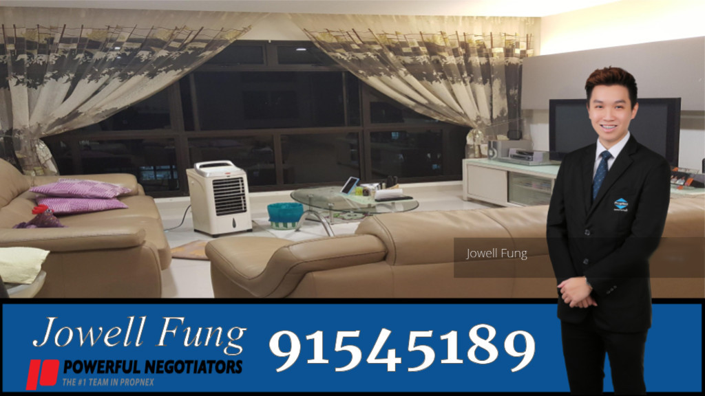 Fernvale Lane thumbnail photo